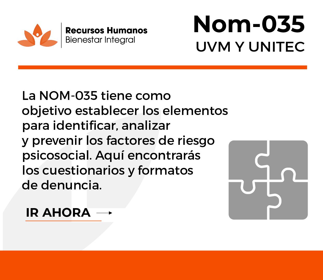 NOM035